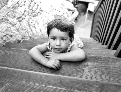 Opening of Billie's Bar, Amsterdam