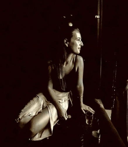 Concertgebouw, Amsterdam, NL